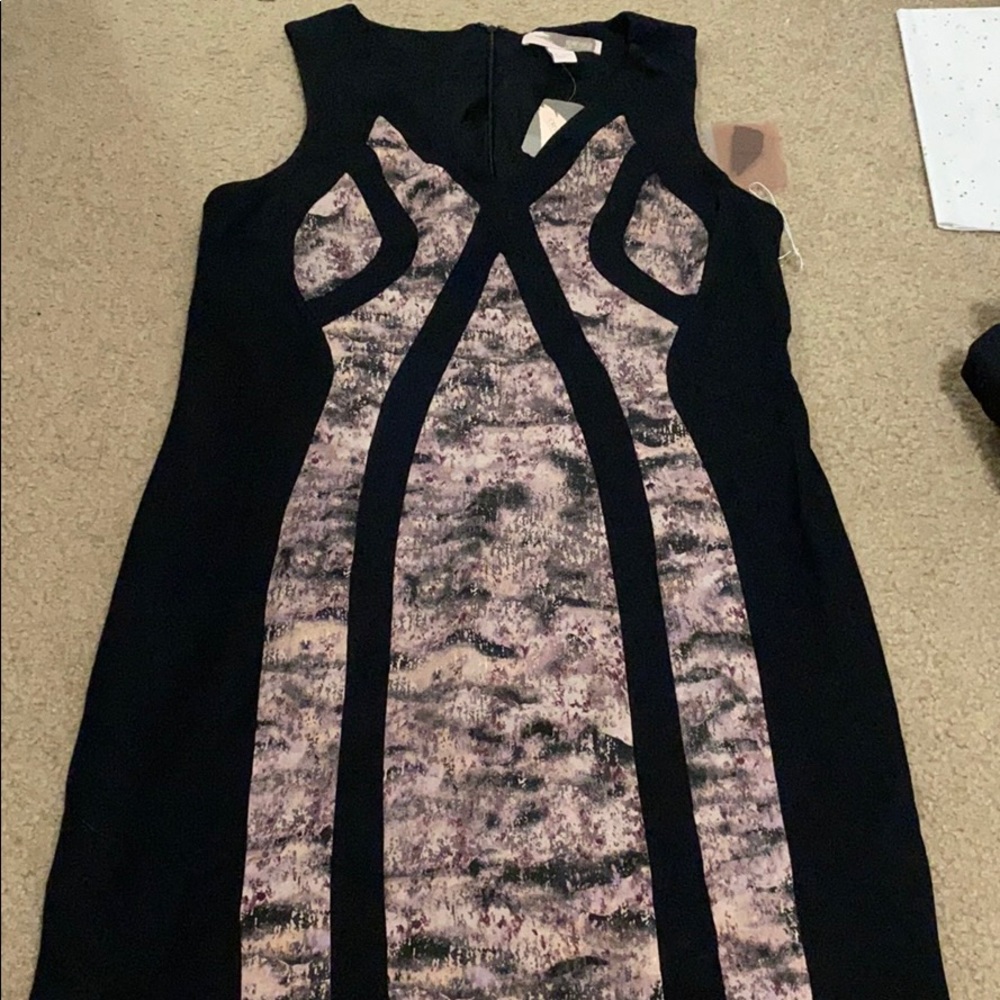 Forever 21 Dress